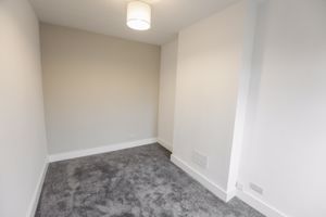 Bedroom Two- click for photo gallery